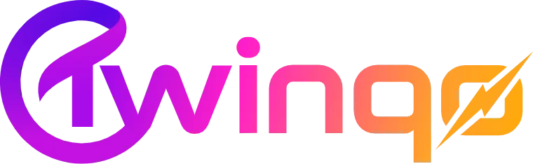 Casino-Logo